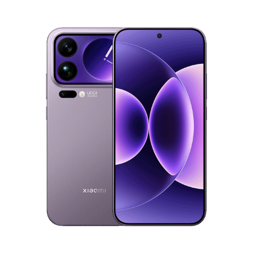Shazikaihui - Custodia per iPhone 11 Pro, otivo coccodrillo, in pelle