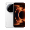Xiaomi 17 Ultra