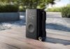 Xiaomi’s portable air inflator for bicycles with 2000mAh battery goes on sale for just $30 Xiaomi Mijia Portable Inflator