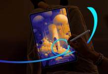 Xiaomi Pad 8 global variant appears on Geekbench revealing chipset details and CPU scores Xiaomi Pad 8