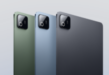 Xiaomi Pad 8 Could Be Launching In India Soon Xiaomi Pad 8