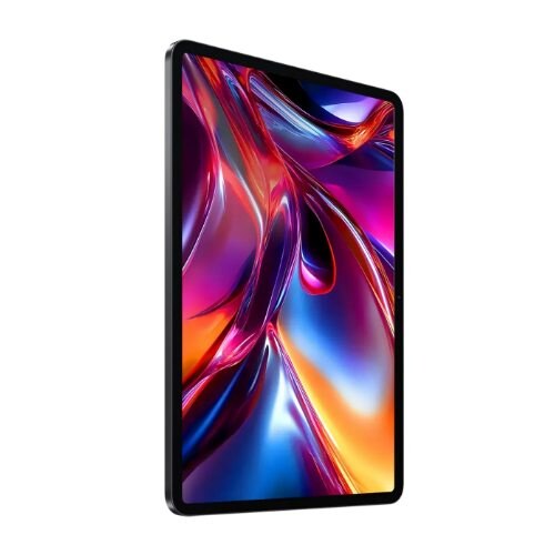 Xiaomi Pad 8 - Specs, Price, Reviews, and Best Deals