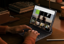 Xiaomi’s Flagship Tablet with Snapdragon 8 Elite Nears Global Launch Xiaomi Pad 8 Pro