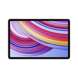 Xiaomi Pad 8 Pro