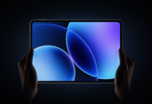 Xiaomi increases tablet prices by up to 20%, and the reason is obvious Xiaomi Pad 8 Pro