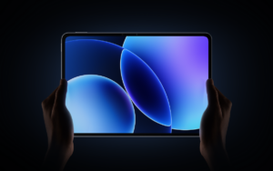 Xiaomi Pad 8 Pro