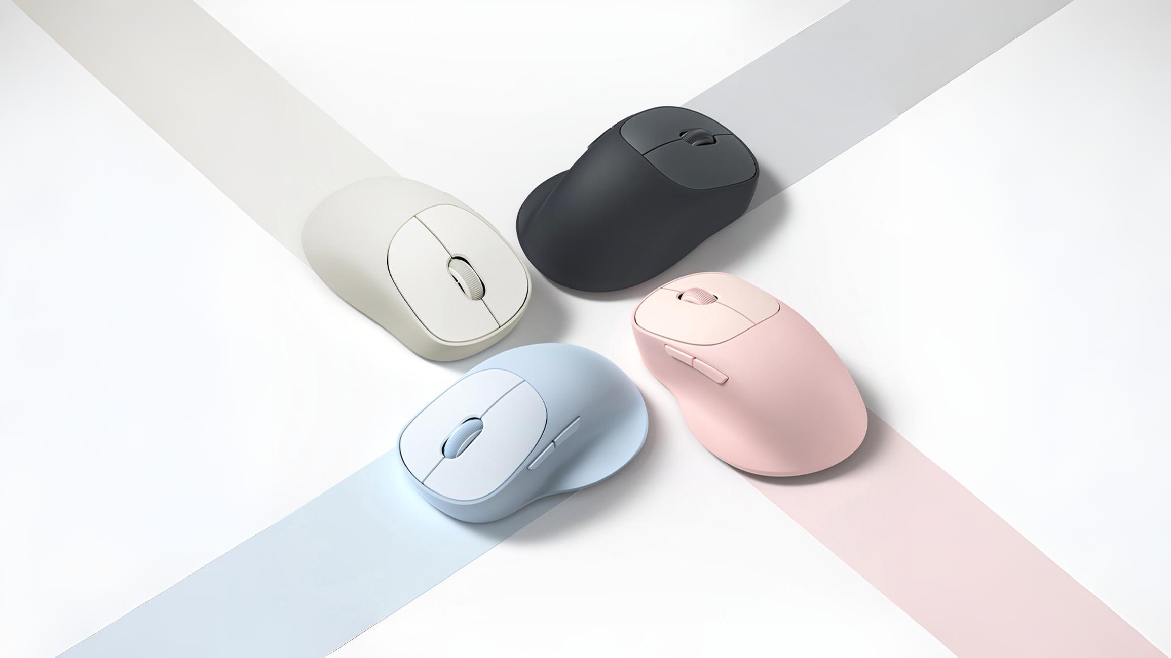 www.gizmochina.com