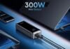 Anker CEO says power banks will “die in a few years”