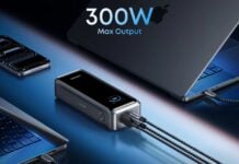 Anker CEO says power banks will “die in a few years”