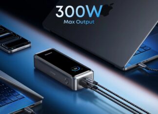 Anker CEO says power banks will “die in a few years”