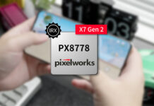 Boost realme P4 Series Gaming With Pixelworks X7 Gen2: Let Everyone Enjoy Smooth Gaming