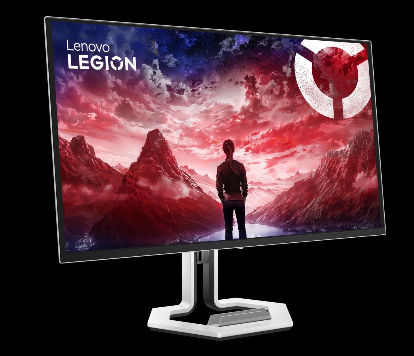 Lenovo Legion Pro 27UD-10