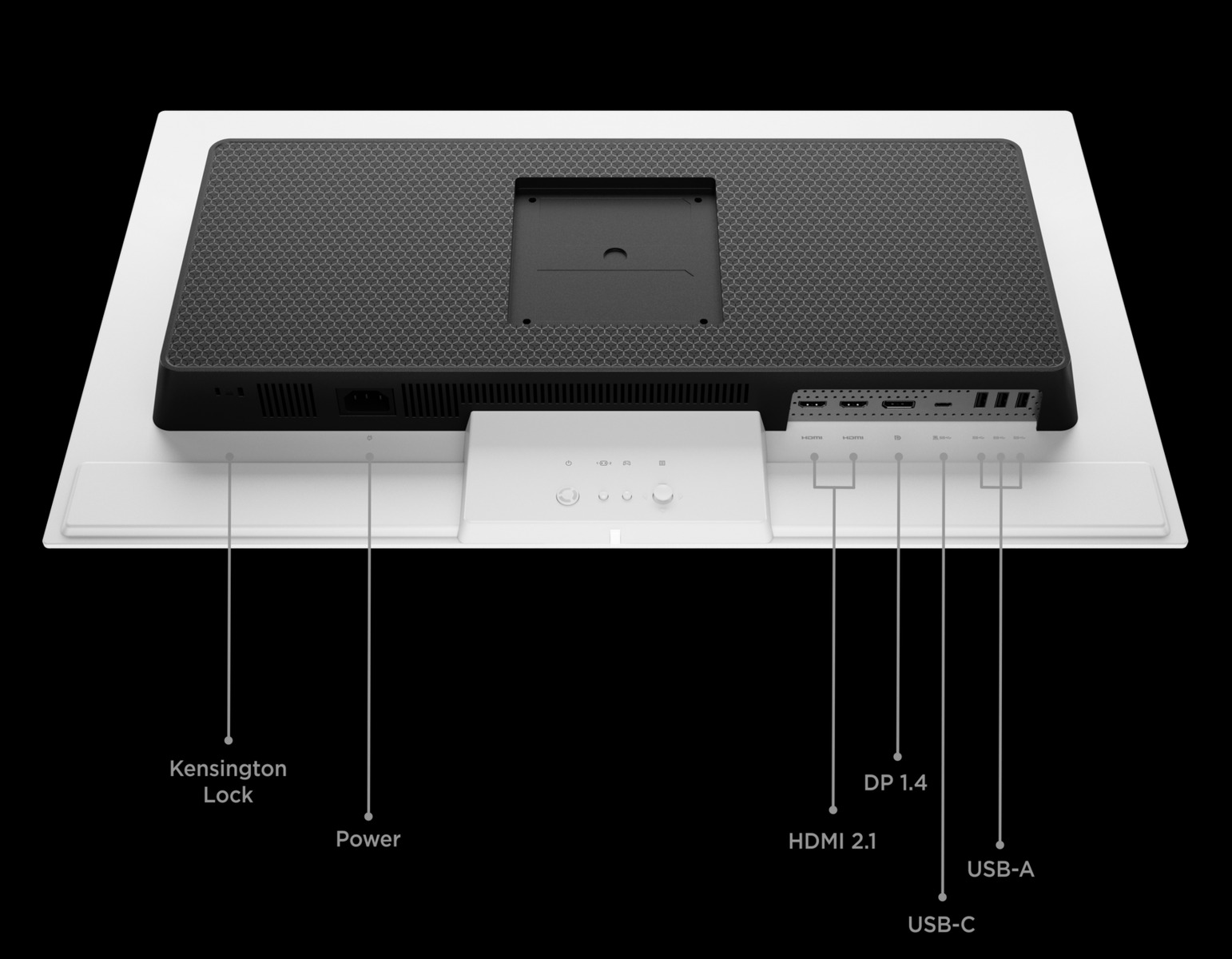 Lenovo Legion Pro 27UD-10
