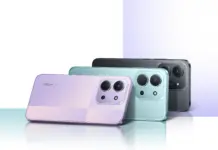 Redmi 15C Coming to India Soon with Budget Pricing: What to Expect