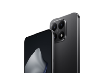 Leak Suggests Xiaomi 17T Series Will Launch Ahead of Schedule Xiaomi 15T