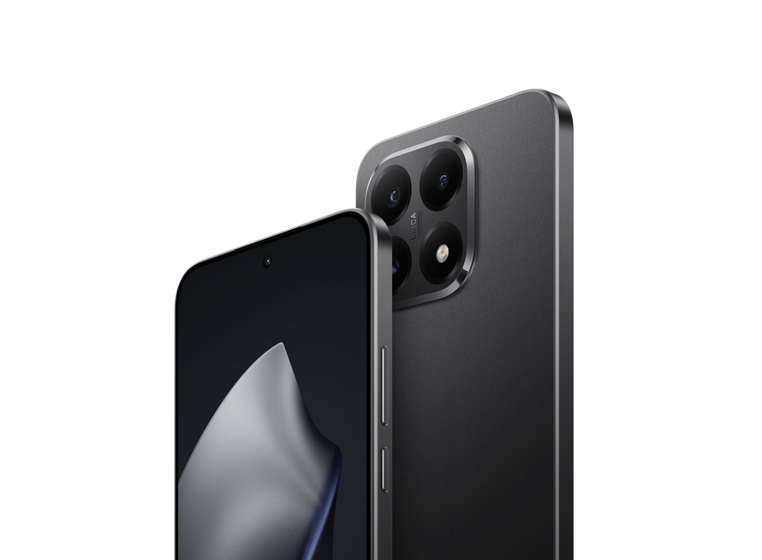 Xiaomi Reveals 17T Battery And Camera Specs