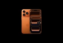 The Best Smartphones for Halloween Photography in 2025 iPhone 17 Pro