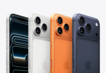 iPhone 18 Pro Max tipped to be Apple’s heaviest and thickest flagship yet iPhone 17 Pro / 17 Pro Max