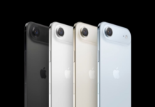 iPhone Air sold out after 30% discount off the original price iPhone Air