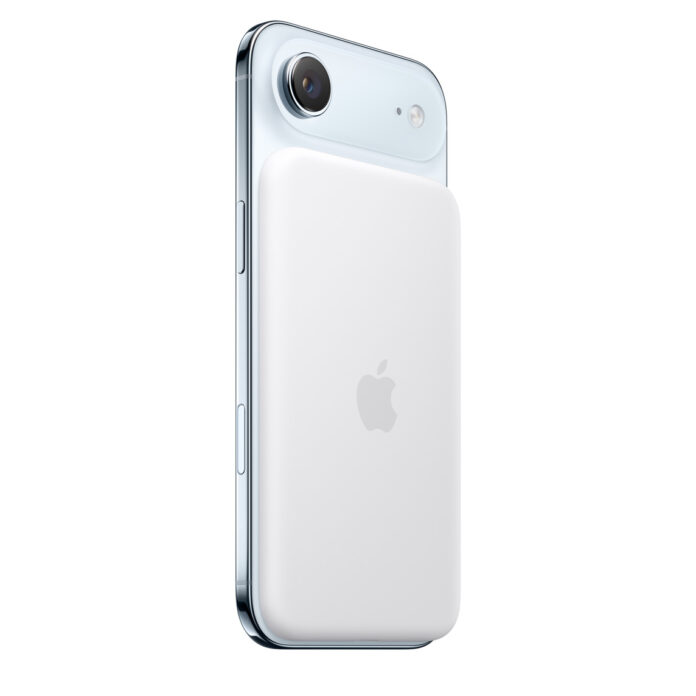 Best iPhone 17 Series Chargers