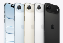 Here’s how big the iPhone Air battery really is iPhone Air