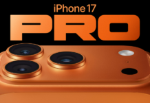 iPhone 17 Pro, 17 Pro Max has received an official price cut, but its limited to only one market iPhone 17 Pro series