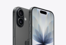 iPhone 17 vs OnePlus 13R: Display, Performance, Camera & Battery Compared iPhone 17