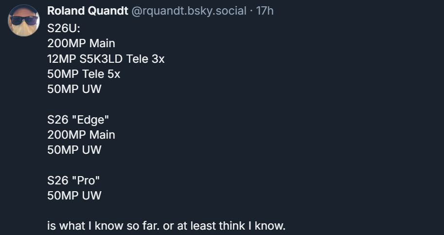 This image has an empty alt attribute; its file name is image-56.png