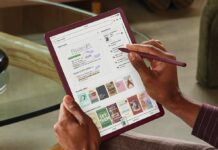 Amazon Reveals New Kindle Scribe Models with Color Option and Productivity Upgrades Amazon Kindle Scribe