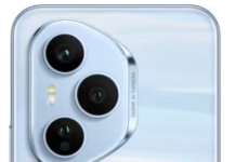 Huawei Pura 80 Ultra vs Honor 400 Pro: Best Value or Premium Flagship? Honor 400 Pro