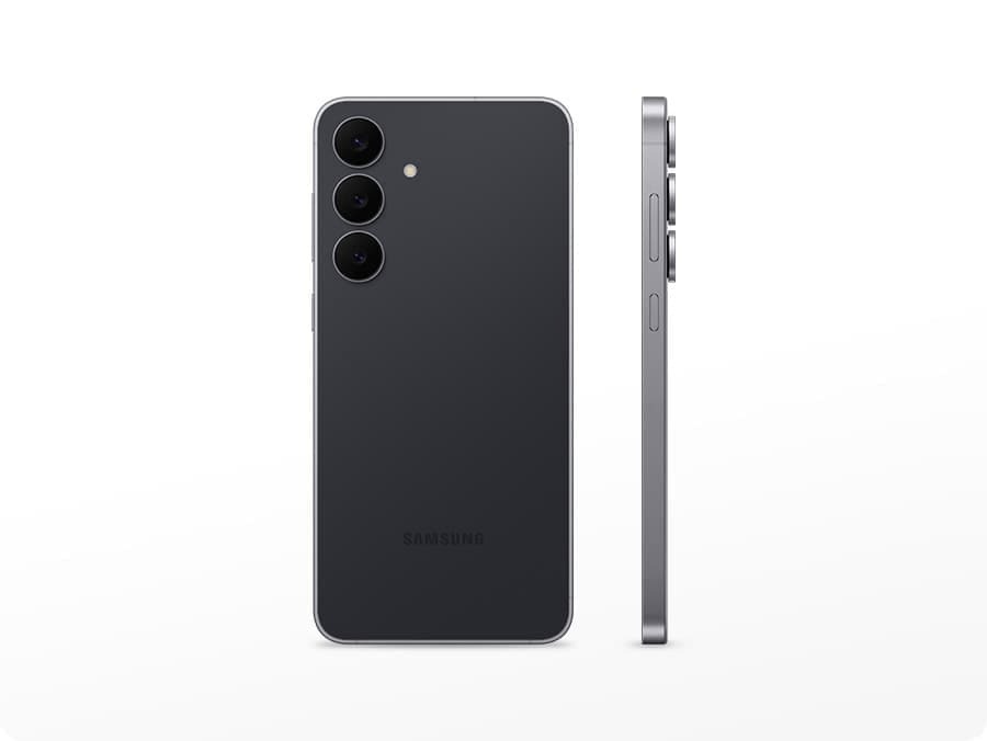 Galaxy S25 FE