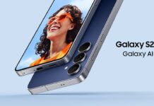 Are Value Flagships Worth It? Here’s What You Sacrifice Samsung Galaxy S25 FE