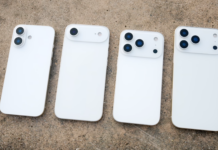 Don’t Buy That New Smartphone Yet! Here’s Why You Should Wait