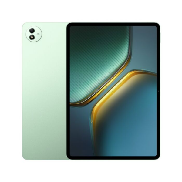 Vivo IQOO Pad 5 Pro