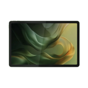 Motorola Moto Pad 60 Neo