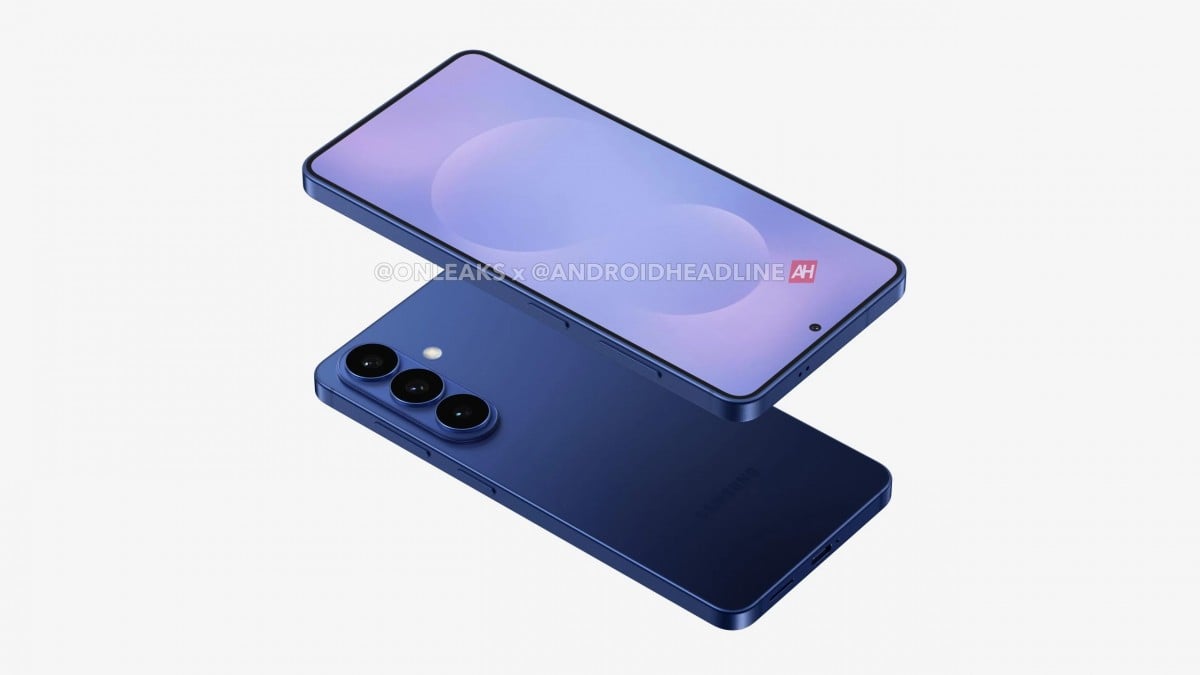 Baterai Samsung Galaxy 26 Pro