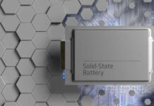 Semi-solid-state batteries toward production: could boost range and safety for EVs