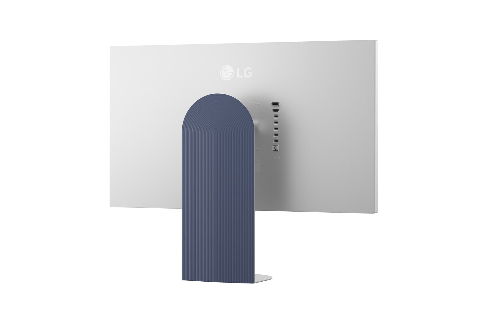 LG UltraFine evo