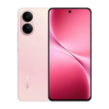 Vivo V60 Lite 5G