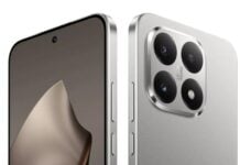 Xiaomi 17T and 17T Pro complete specs out before launch, both stick to the Dimensity processor