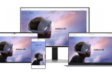 Samsung Launches Internet Browser for Windows PCs with Galaxy AI Support