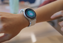 Struggling to Focus? Samsung’s New Revibe App Might Help