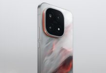 iQOO 15 with OriginOS 6 & Snapdragon 8 Elite Gen 5 Heading to India Soon