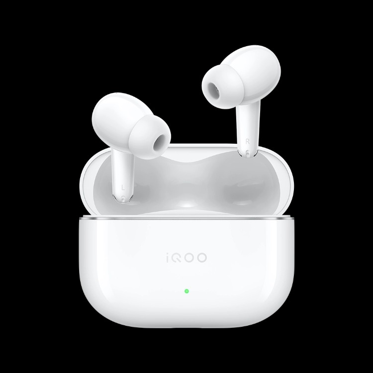 iQOO TWS 5
