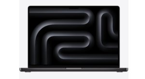 14-inch MacBook Pro M5