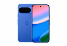 Google Pixel 10 5G 12/256GB price slashed to ₹70,000 Google Pixel 10 5G Deal