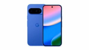 Google Pixel 10 5G Deal