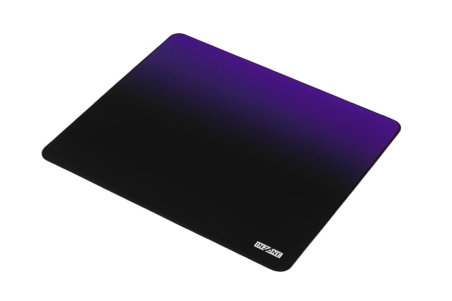 Sony INZONE Mat-D Speed-Type Large Cloth Gaming Mousepad