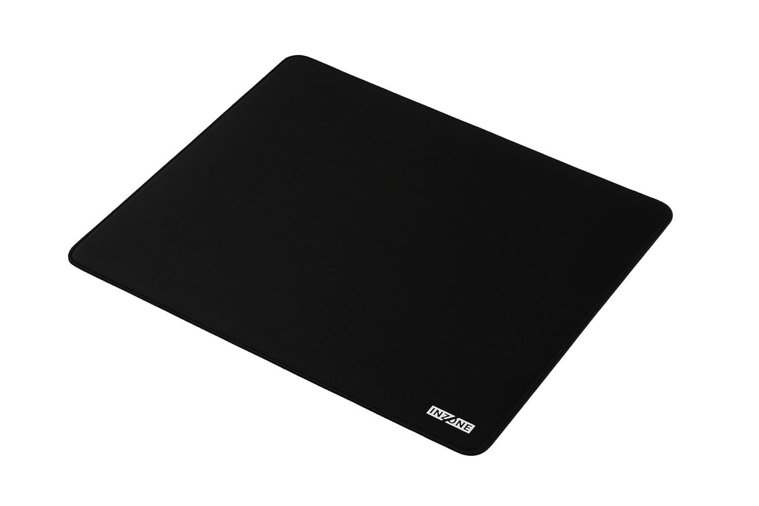 Sony INZONE Mat-F Control-Type Large Cloth Gaming Mousepad