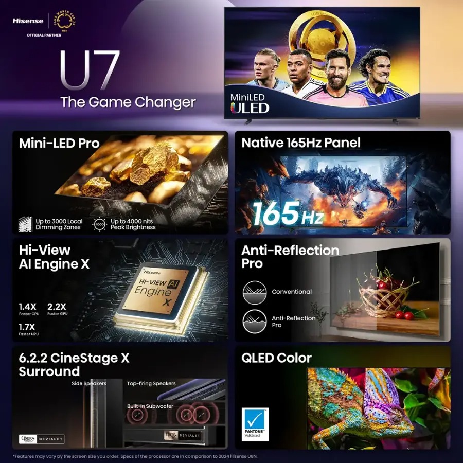 89f189c0 0351 44ff 8b97 440f662e